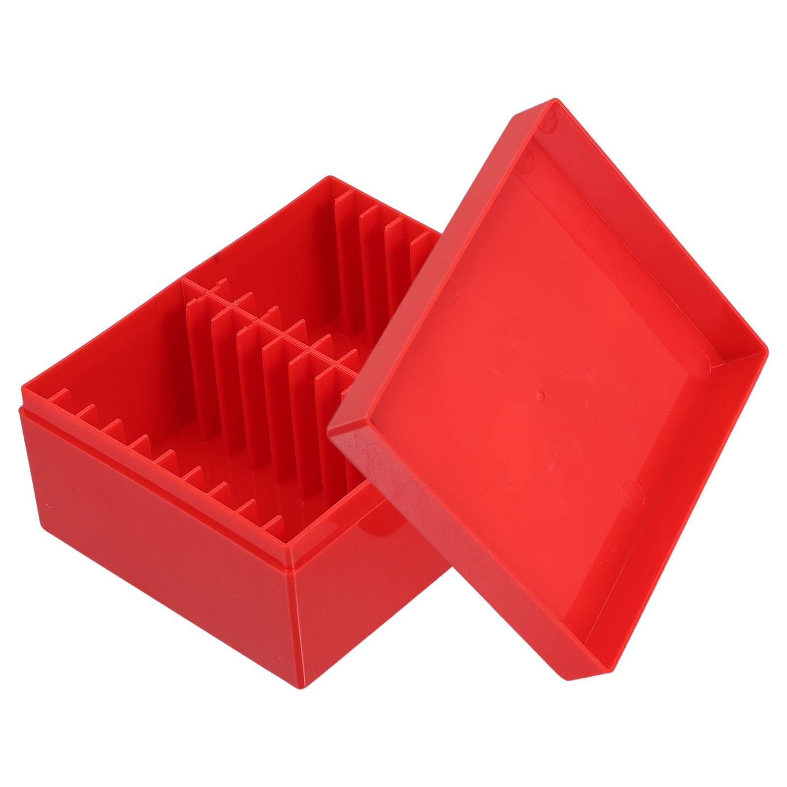 Collectors Coins Jewelry & Watches Of Smithtown - 20 Slot Pc Coin Holder Box