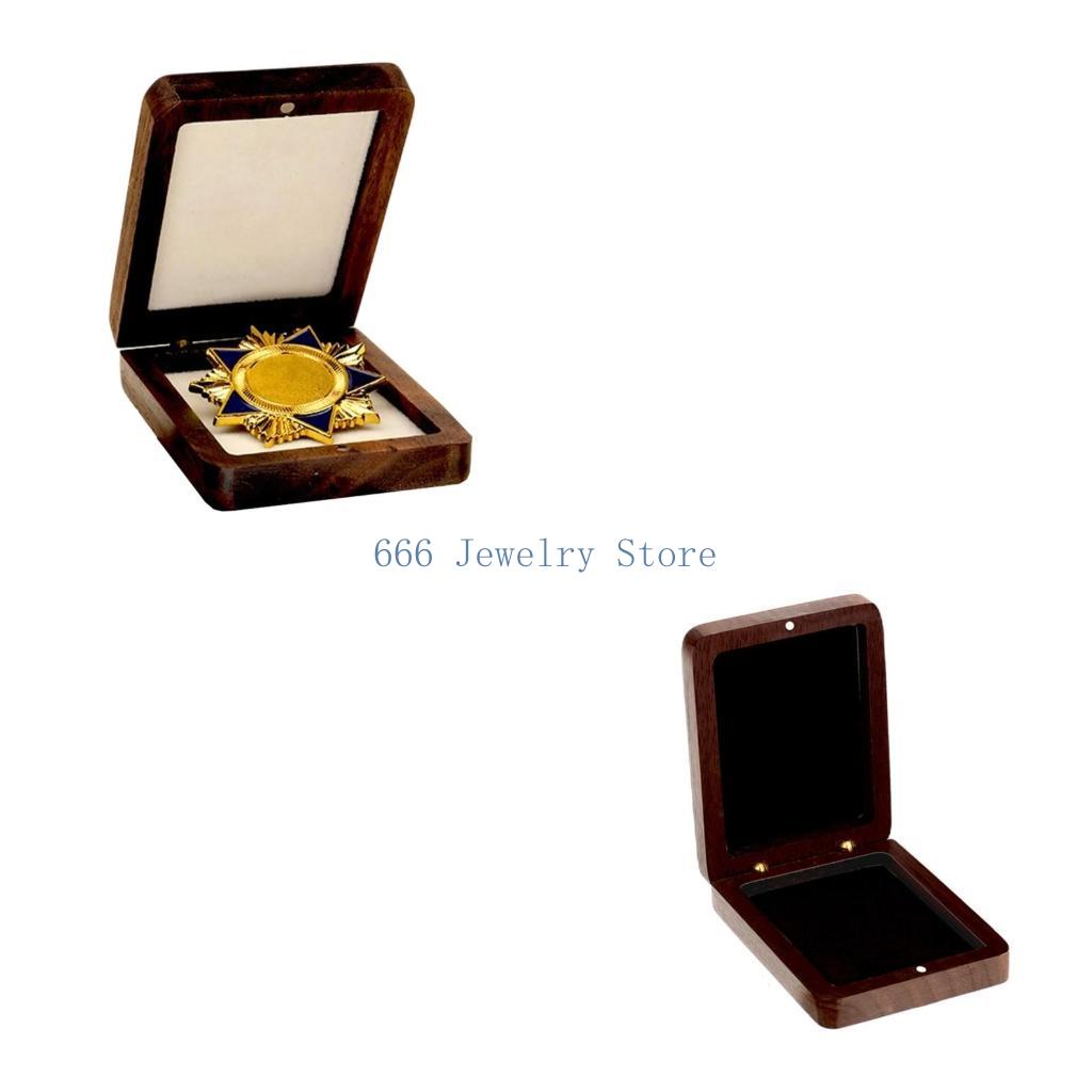 F2TD Modern Coin Storage Conta - Collectors Coins Jewelry & Watches Of Smithtown recension och pris