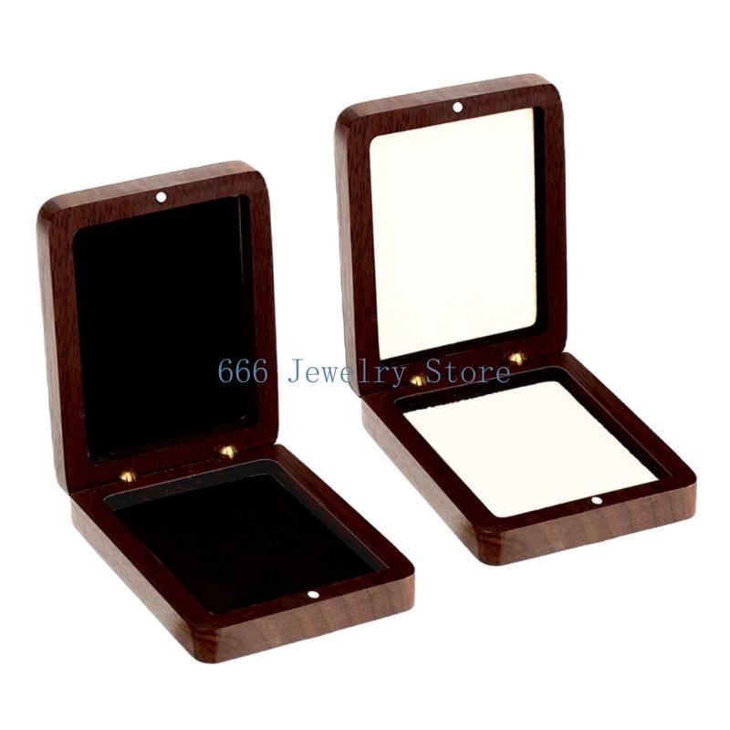 F2TD Modern Coin Storage Conta - Collectors Coins Jewelry & Watches Of Smithtown recension och pris