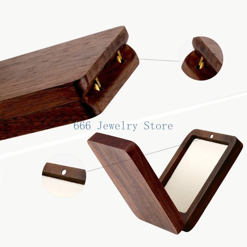 F2TD Modern Coin Storage Conta - Collectors Coins Jewelry & Watches Of Smithtown recension och pris