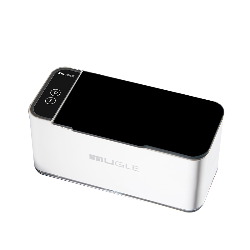 500ML Multifunctional High Fre - Jewelry Essentials Watches recension och pris