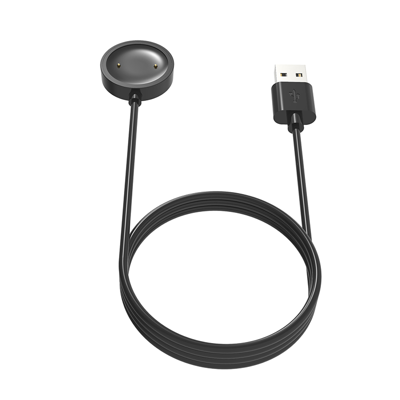 Smartwatch Dock Charger Adapte - A1 Watches & Jewelry New York Photos recension och pris