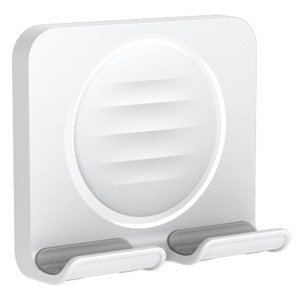 Mobile Phone Wall Mount Holder - Watches & Jewelry Repair Center New York Reviews recension och pris