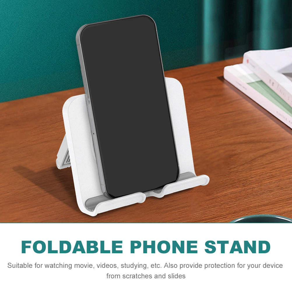 Mobile Phone Wall Mount Holder - Watches & Jewelry Repair Center New York Reviews recension och pris
