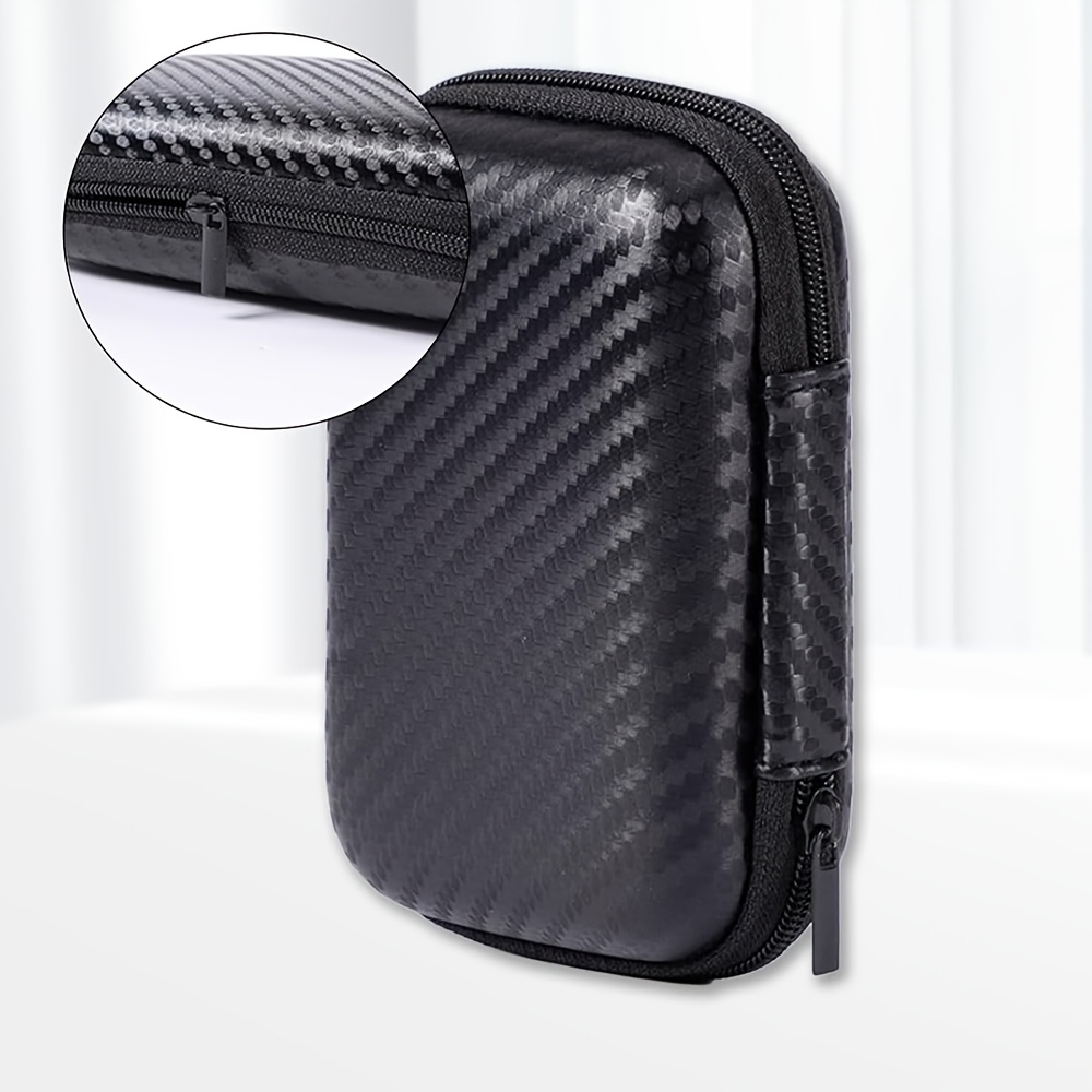 Hard Carrying EVA Case for Nin - Watches & Jewelry Repair Center New York Reviews recension och pris